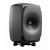 GENELEC 8331AP